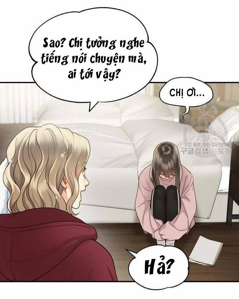 Ánh Sao Ban Mai - Chương 9