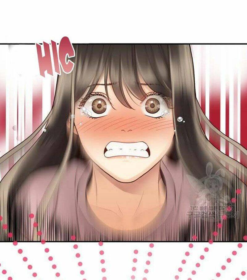 Ánh Sao Ban Mai - Chương 9