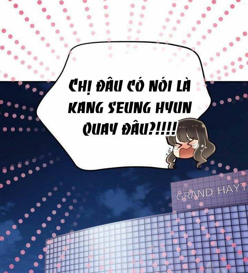 Ánh Sao Ban Mai - Chương 9