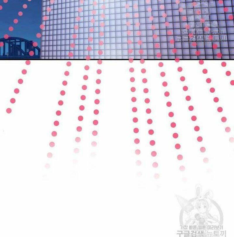 Ánh Sao Ban Mai - Chương 9