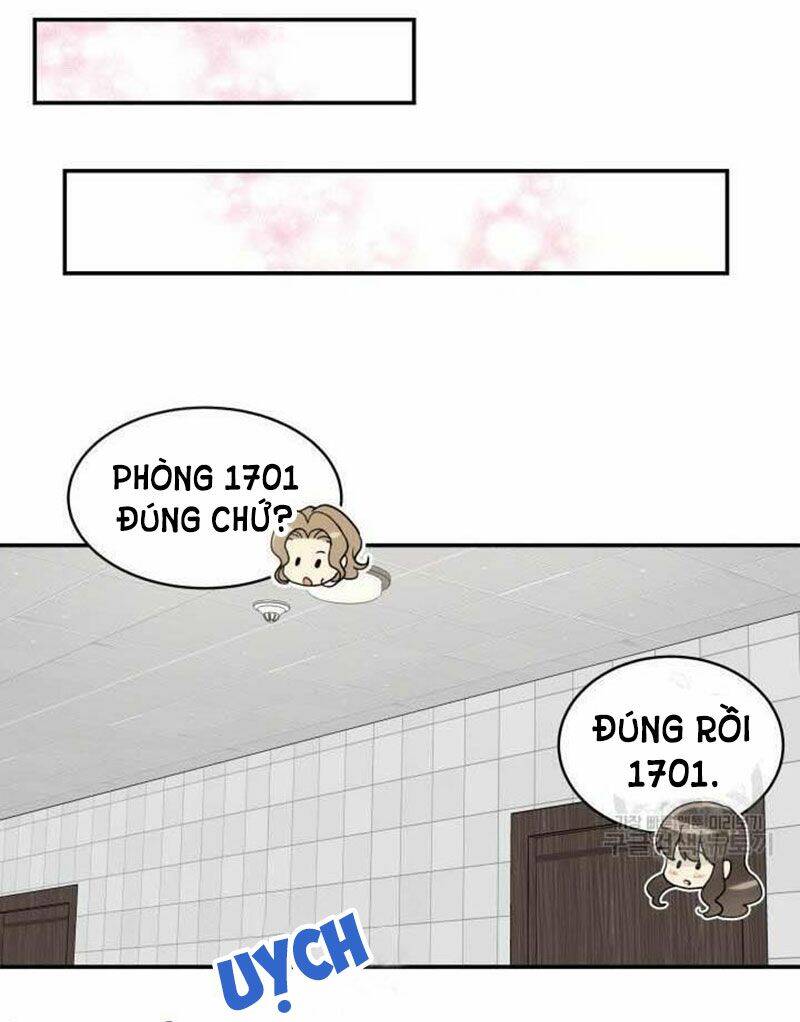 Ánh Sao Ban Mai - Chương 9