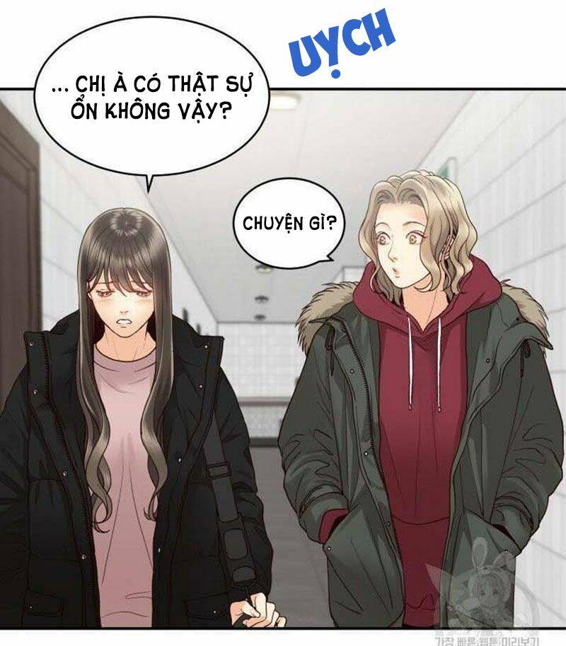 Ánh Sao Ban Mai - Chương 9