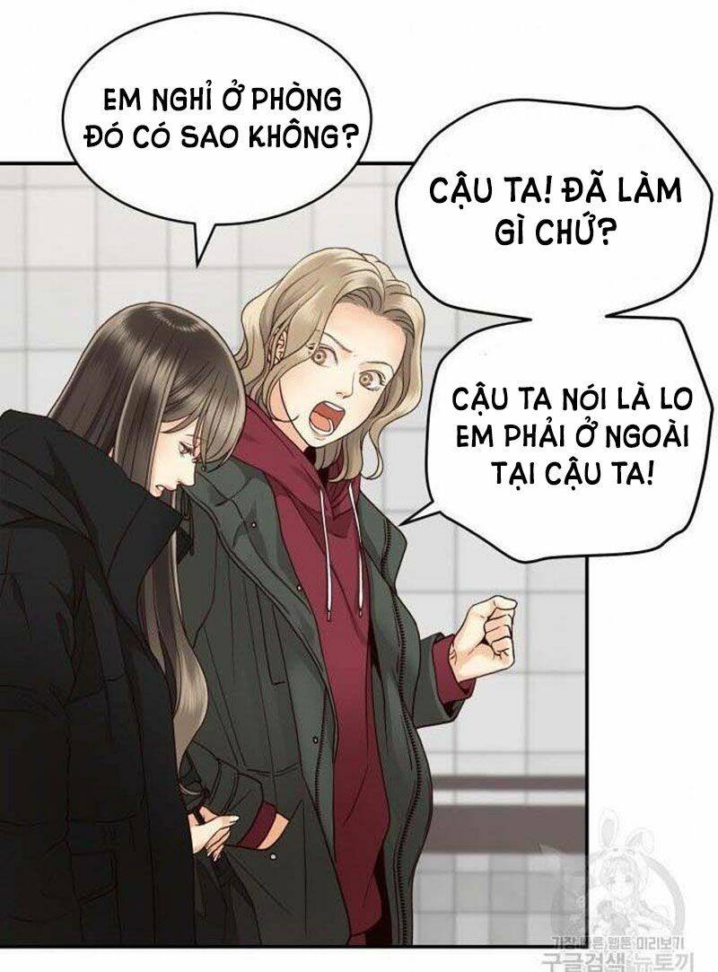 Ánh Sao Ban Mai - Chương 9