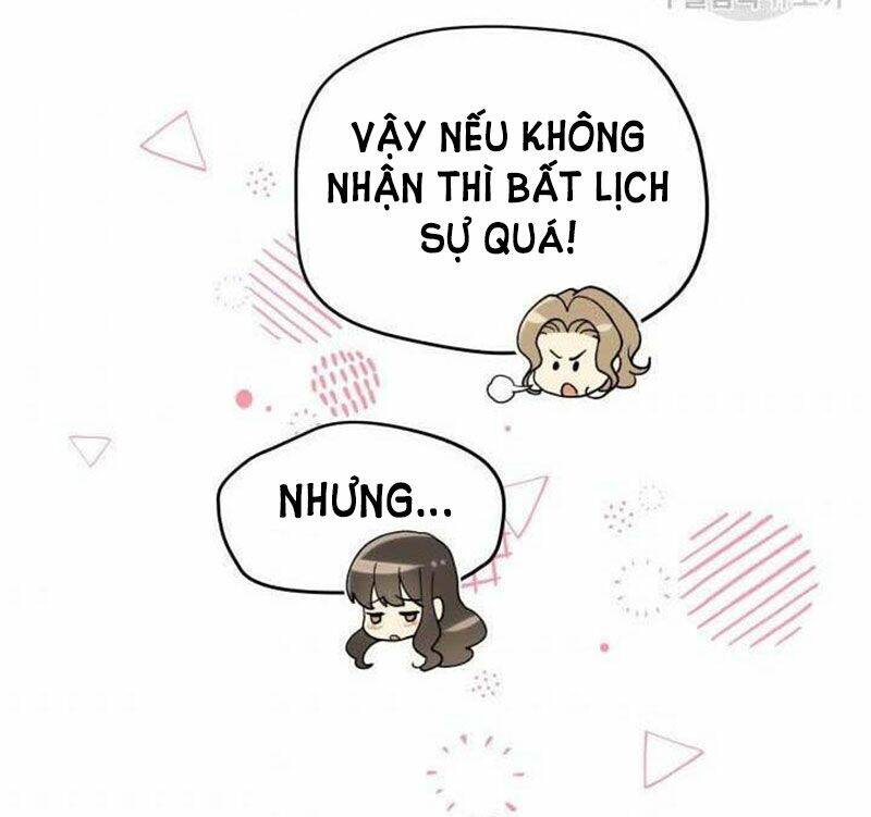 Ánh Sao Ban Mai - Chương 9