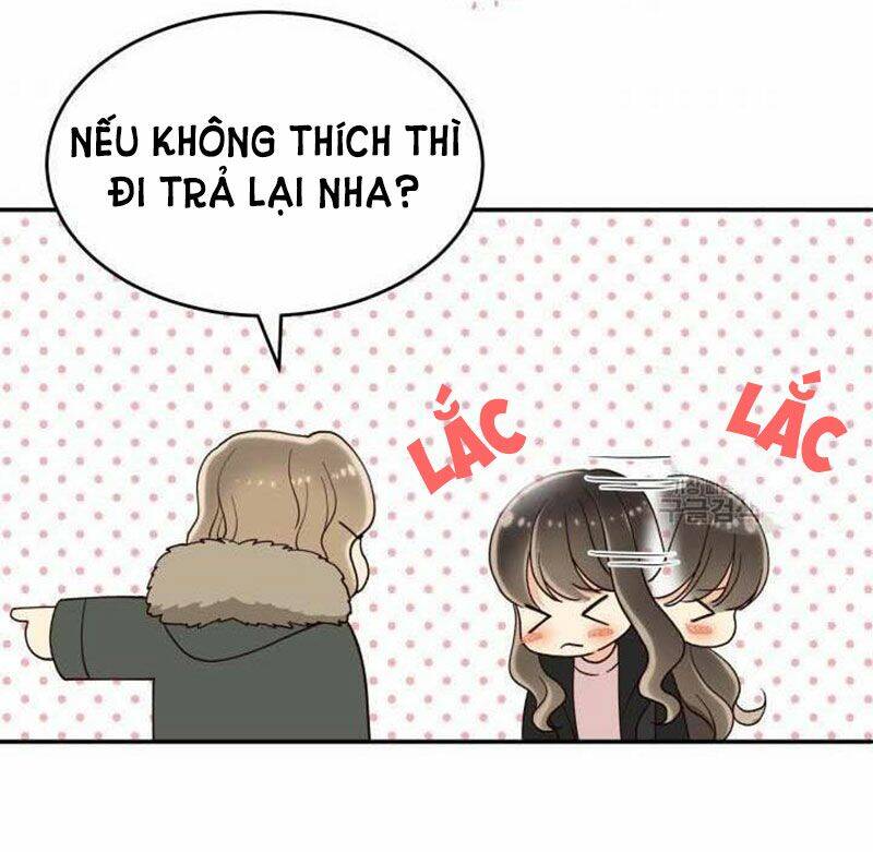 Ánh Sao Ban Mai - Chương 9