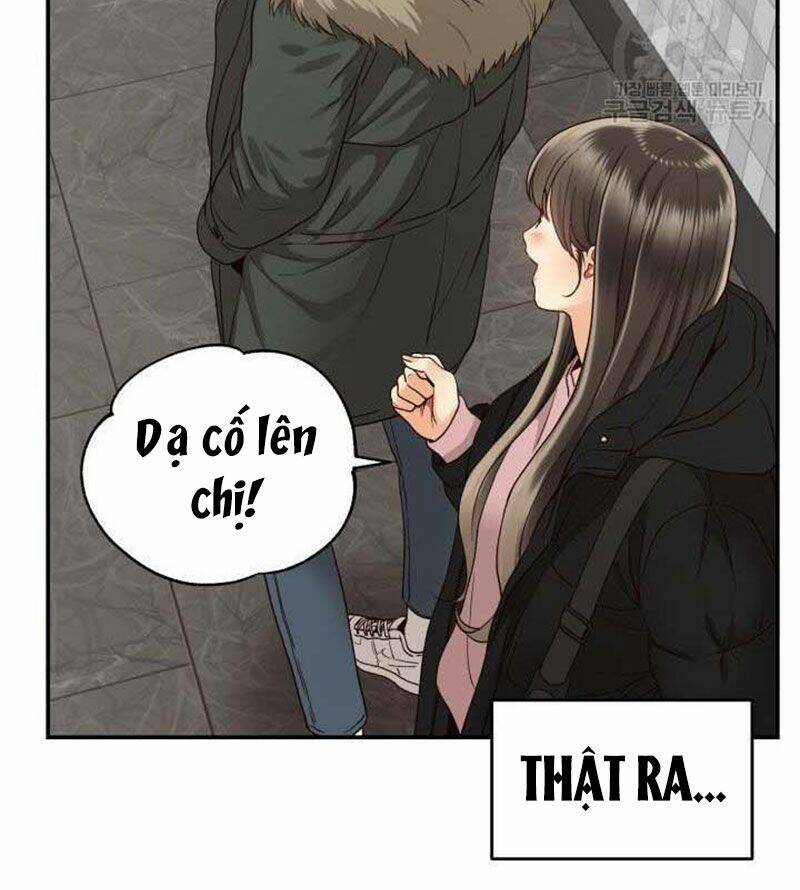 Ánh Sao Ban Mai - Chương 9