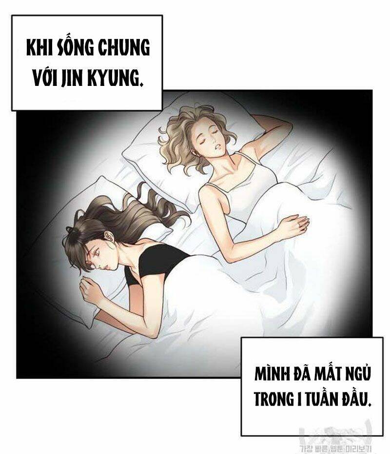 Ánh Sao Ban Mai - Chương 9