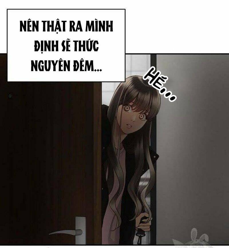 Ánh Sao Ban Mai - Chương 9