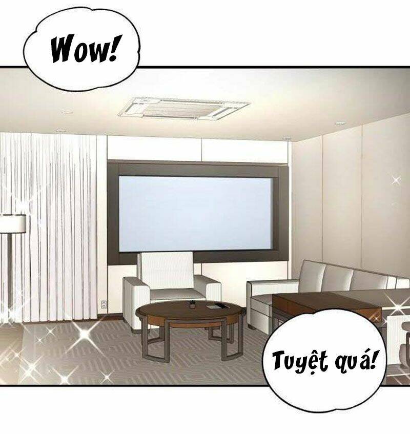 Ánh Sao Ban Mai - Chương 9