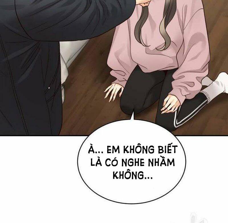 Ánh Sao Ban Mai - Chương 9