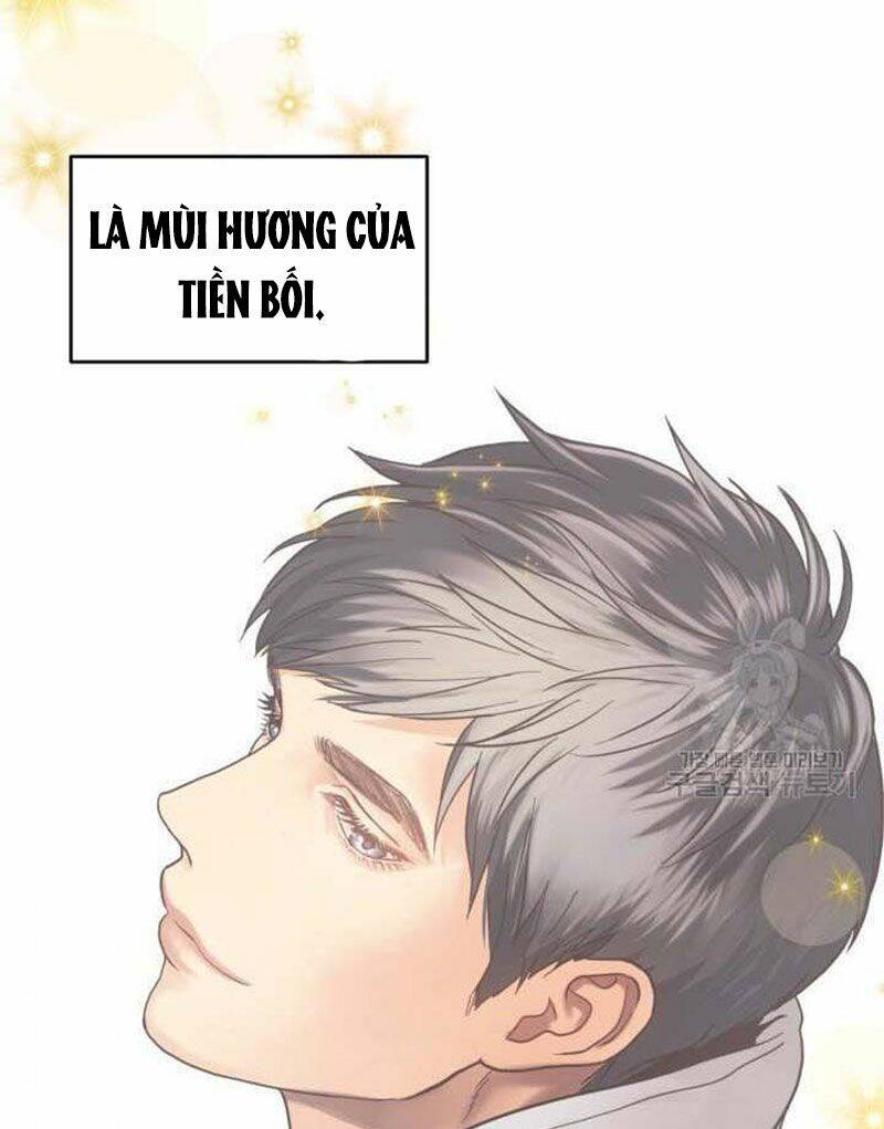 Ánh Sao Ban Mai - Chương 9