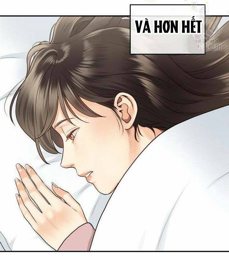 Ánh Sao Ban Mai - Chương 9