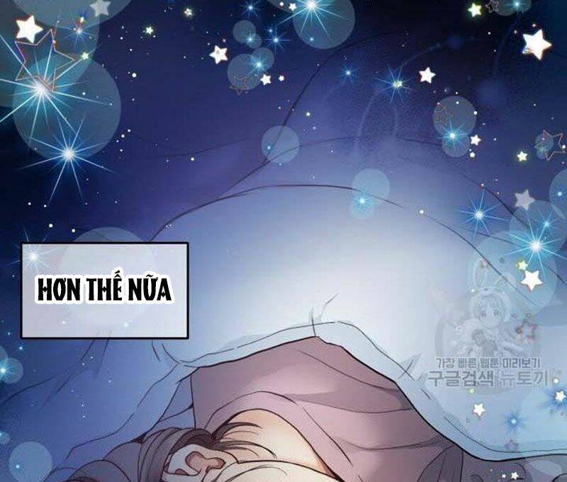 Ánh Sao Ban Mai - Chương 9