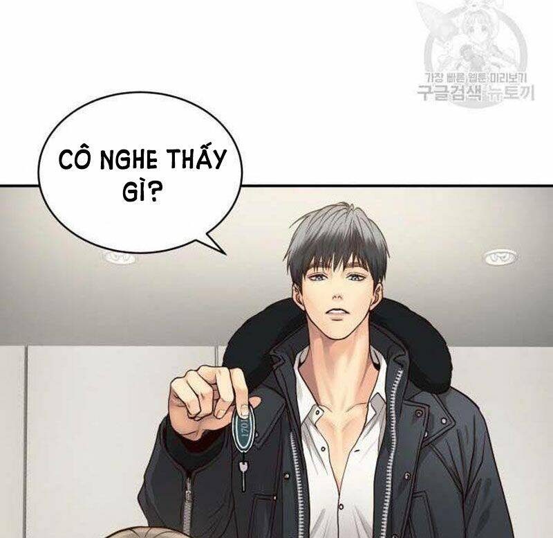 Ánh Sao Ban Mai - Chương 9