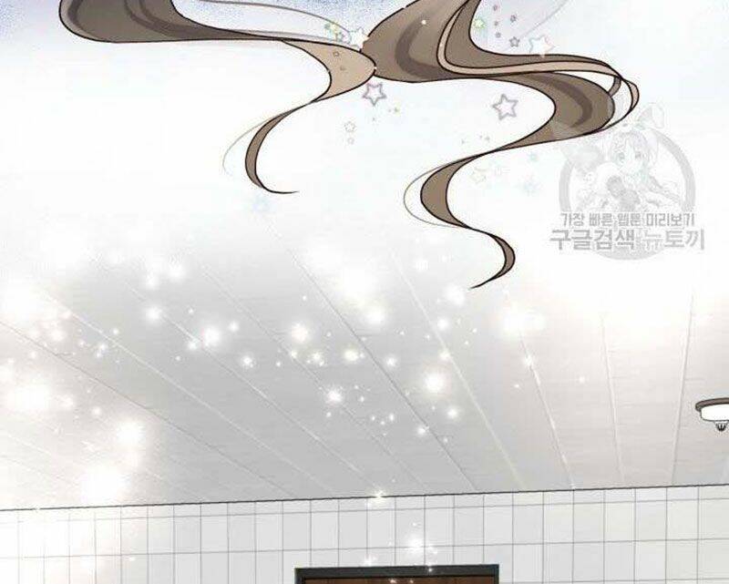 Ánh Sao Ban Mai - Chương 9