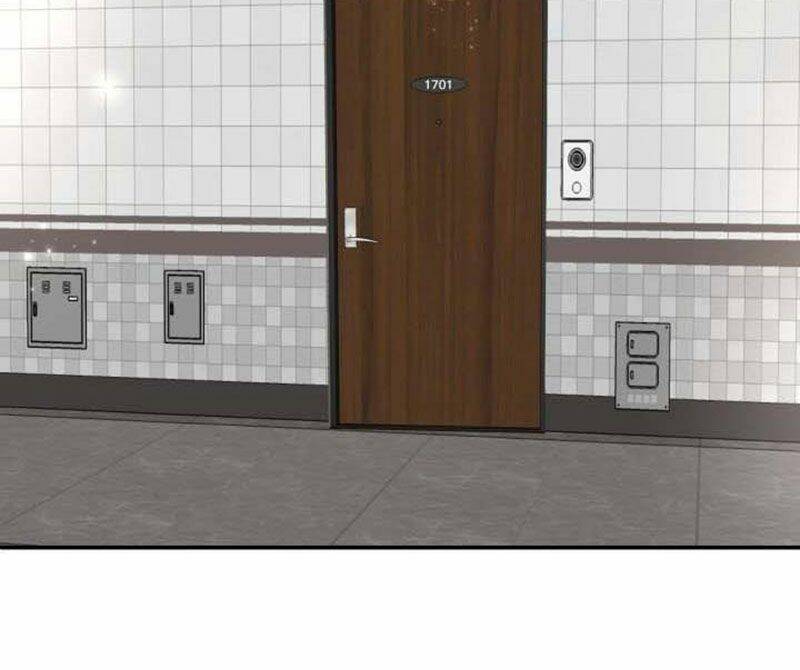 Ánh Sao Ban Mai - Chương 9