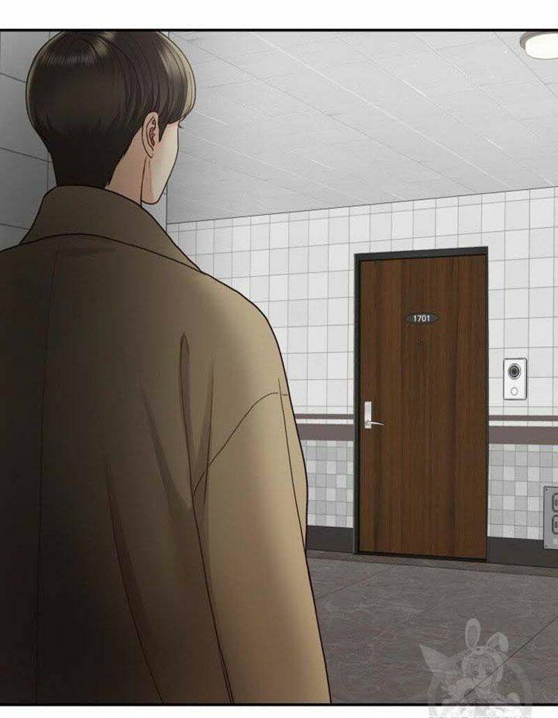 Ánh Sao Ban Mai - Chương 9