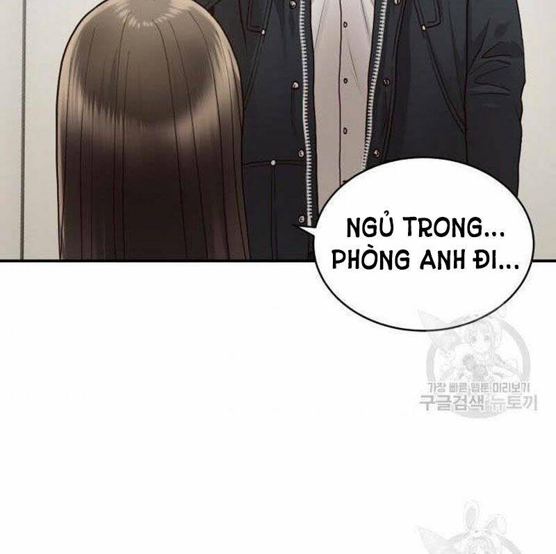 Ánh Sao Ban Mai - Chương 9