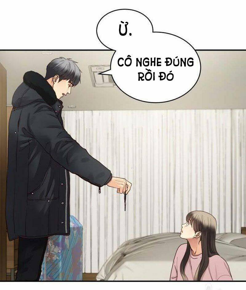 Ánh Sao Ban Mai - Chương 9