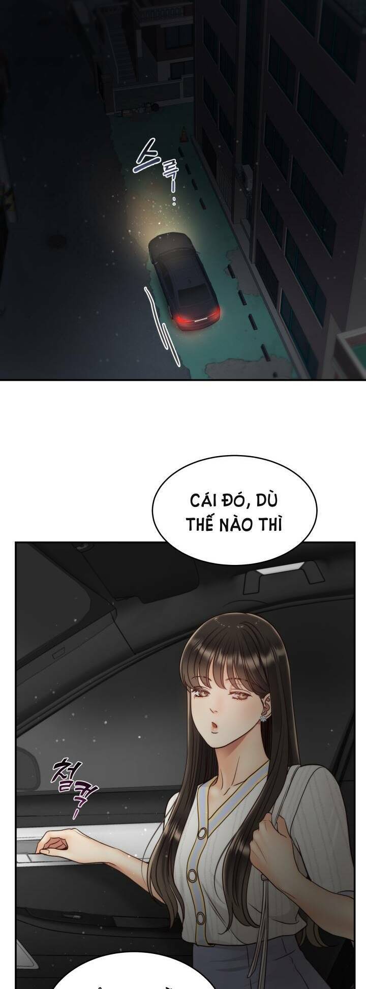 Ánh Sao Ban Mai - Chương 60