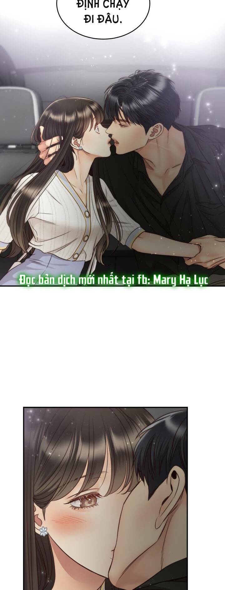 Ánh Sao Ban Mai - Chương 60