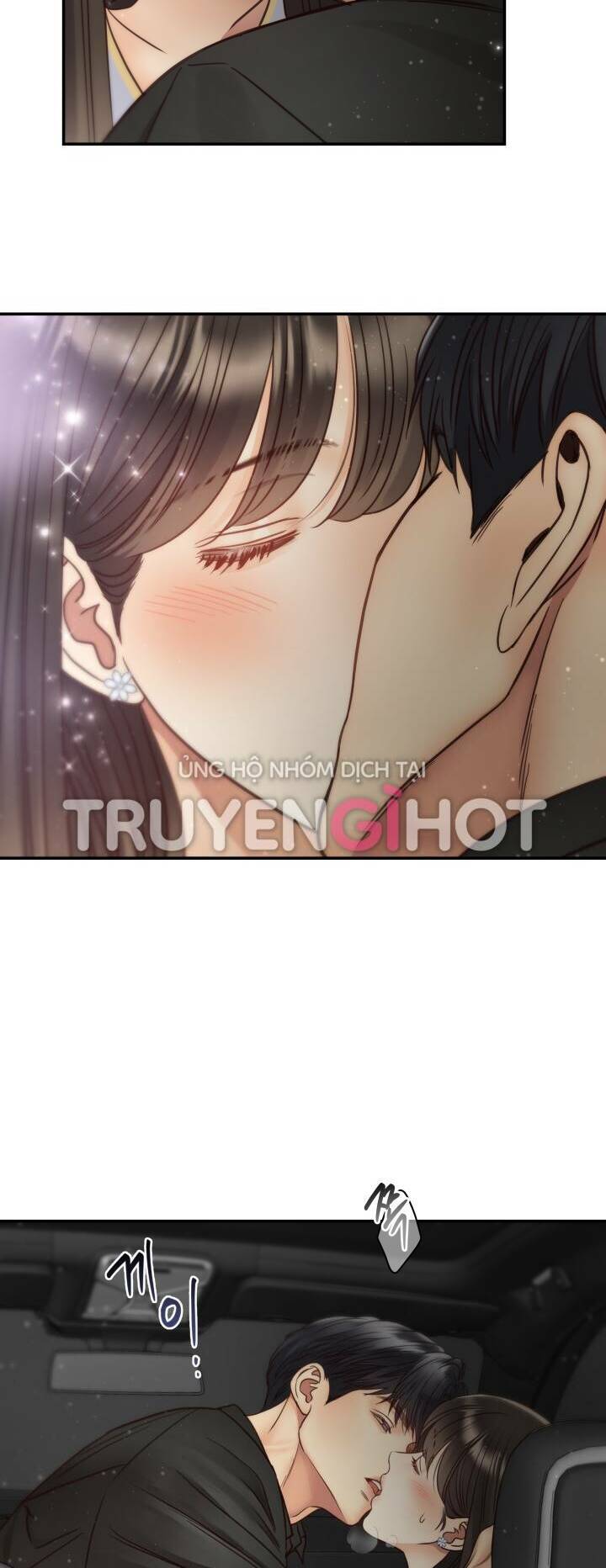 Ánh Sao Ban Mai - Chương 60