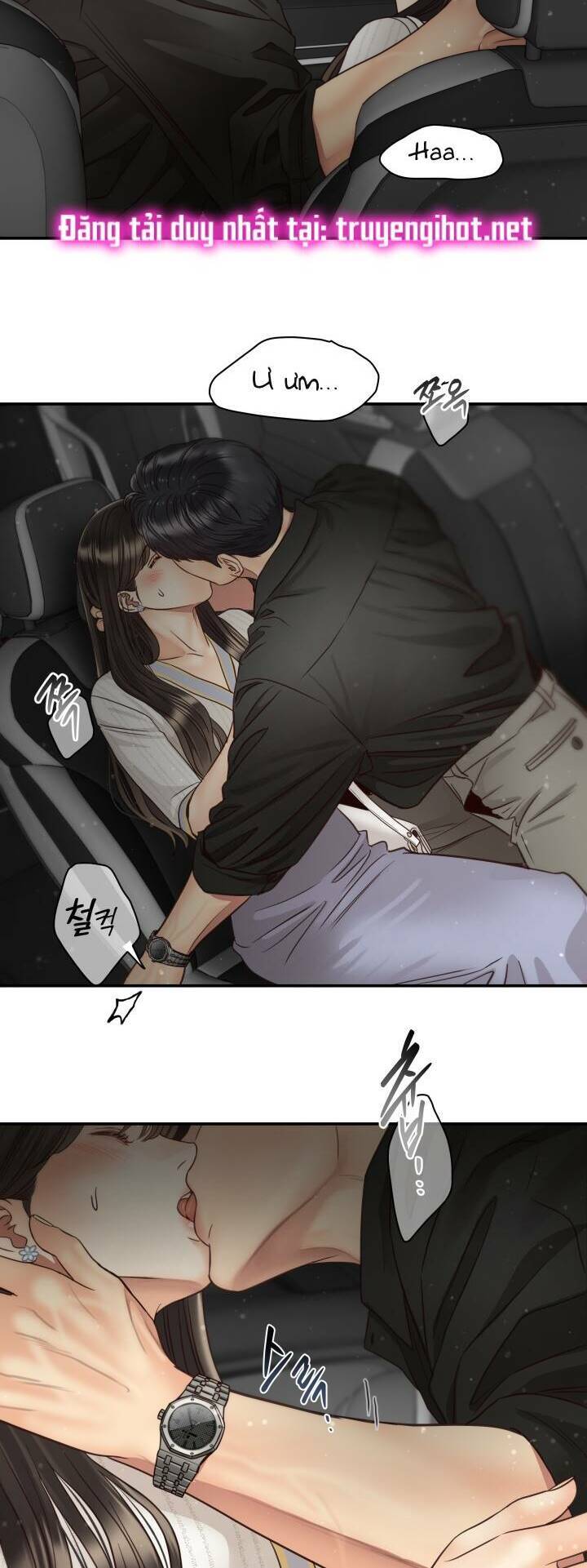 Ánh Sao Ban Mai - Chương 60