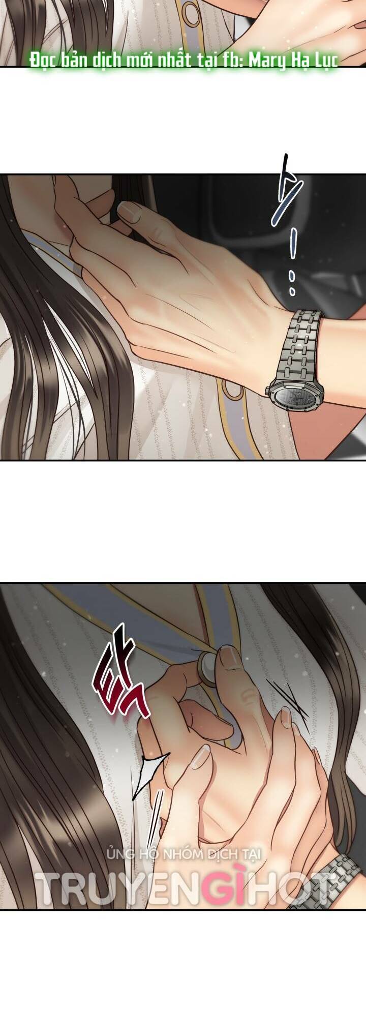 Ánh Sao Ban Mai - Chương 60