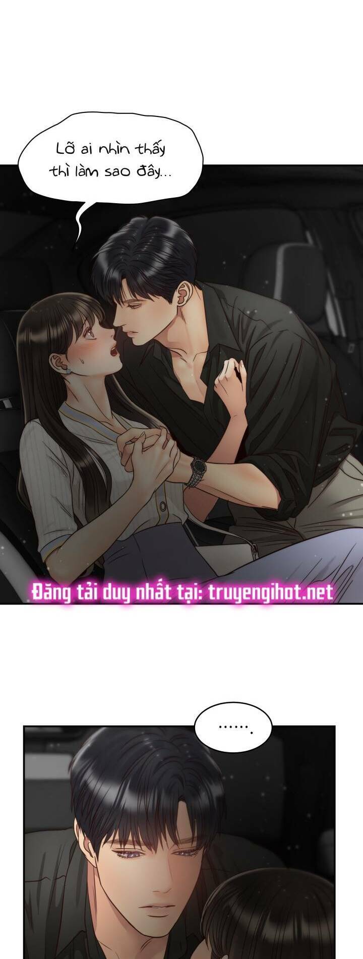 Ánh Sao Ban Mai - Chương 60