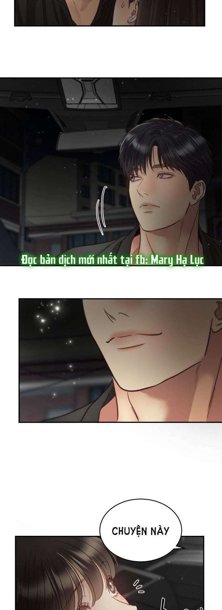 Ánh Sao Ban Mai - Chương 60