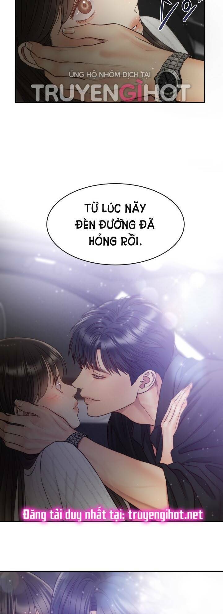 Ánh Sao Ban Mai - Chương 60