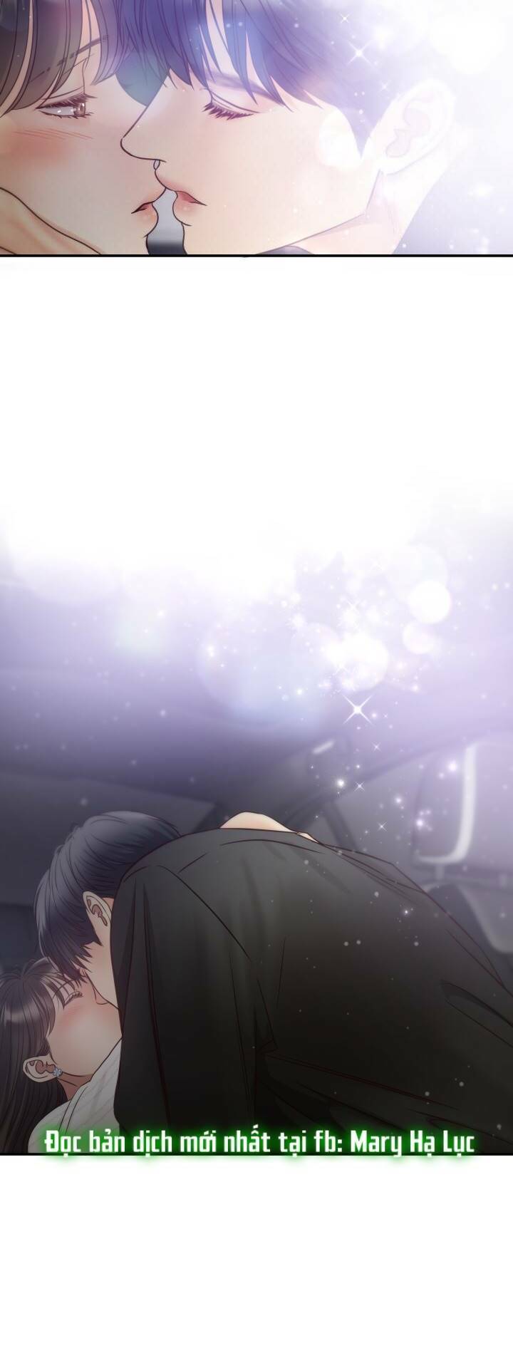 Ánh Sao Ban Mai - Chương 60