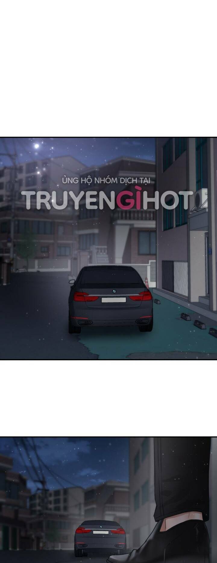 Ánh Sao Ban Mai - Chương 60