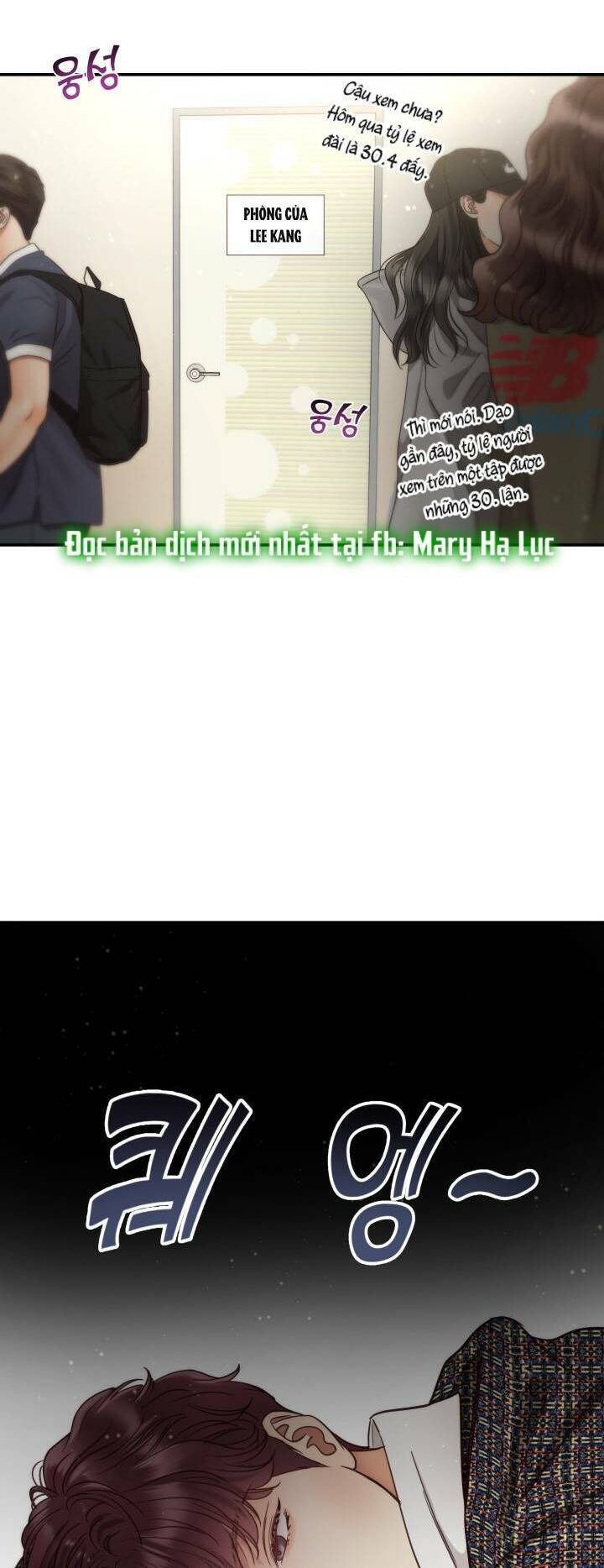 Ánh Sao Ban Mai - Chương 60