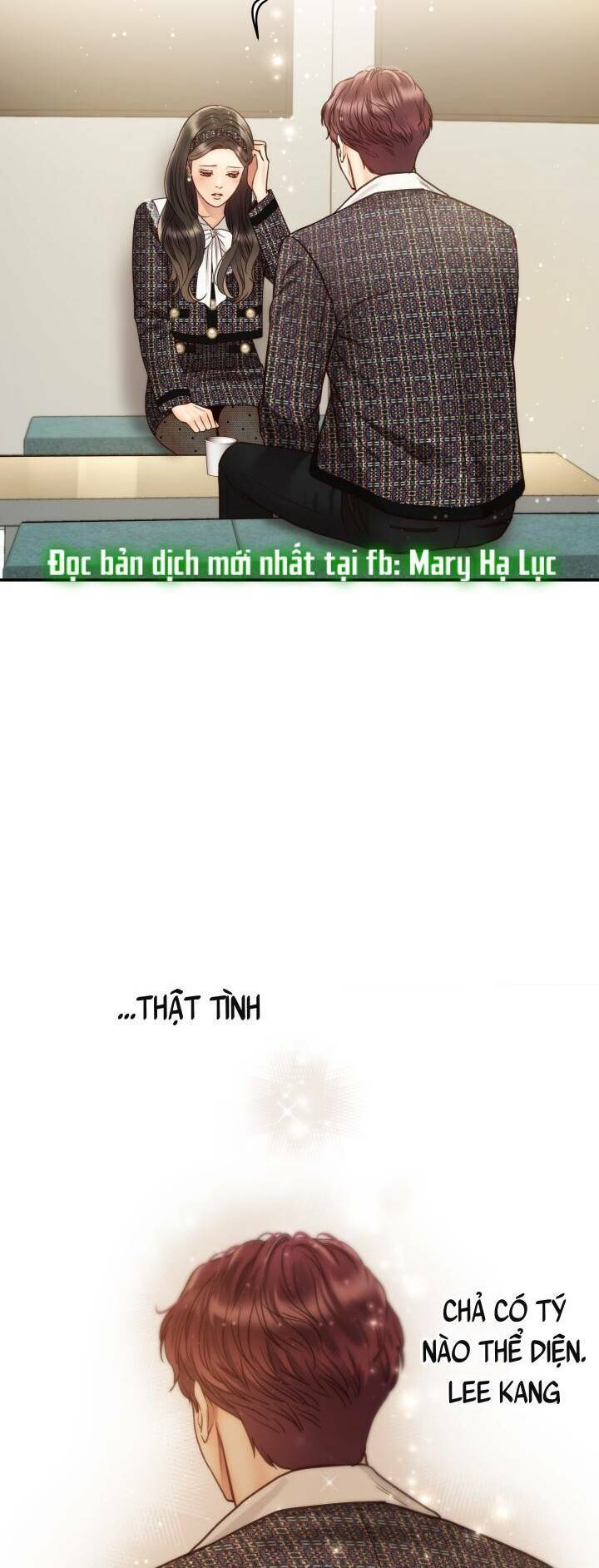 Ánh Sao Ban Mai - Chương 60