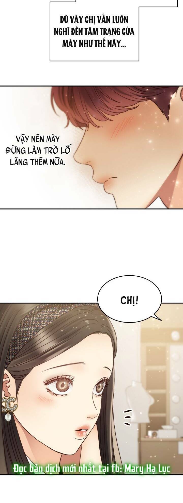 Ánh Sao Ban Mai - Chương 60