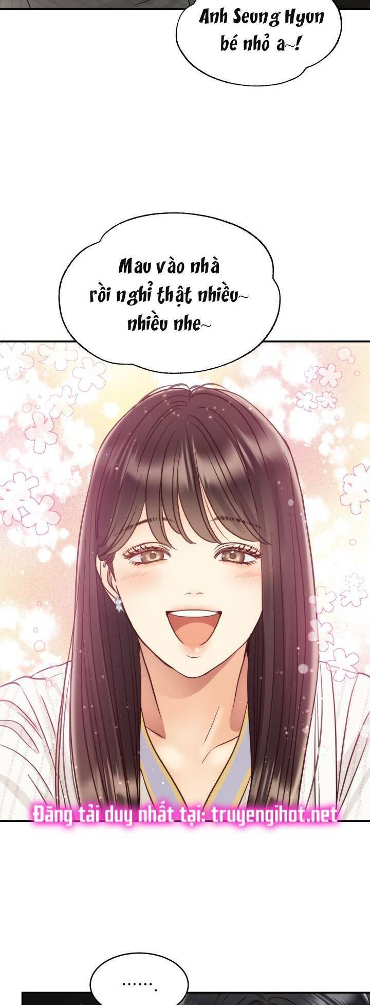 Ánh Sao Ban Mai - Chương 60