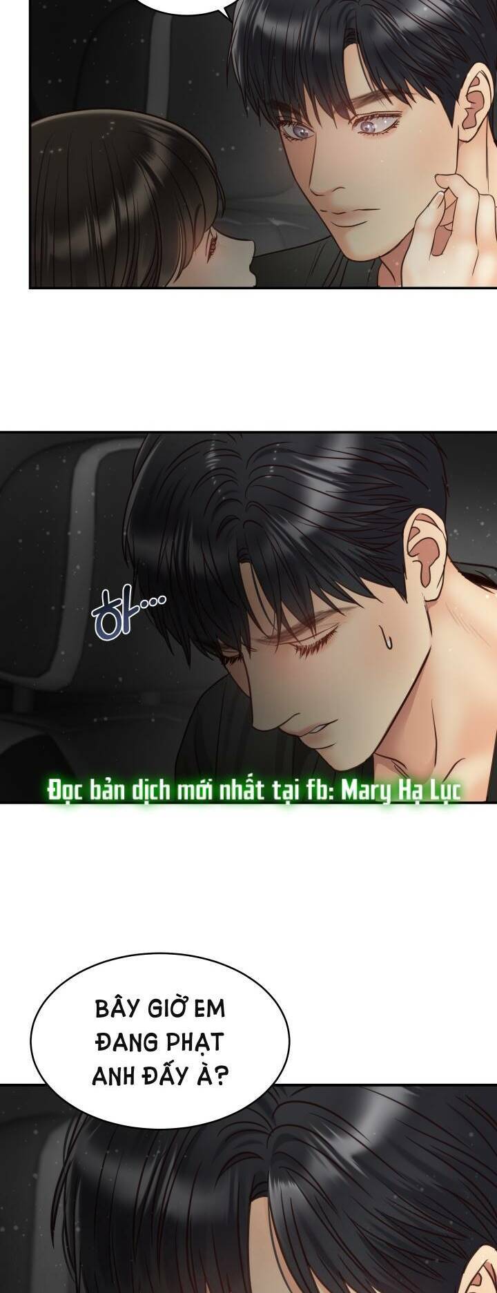 Ánh Sao Ban Mai - Chương 60