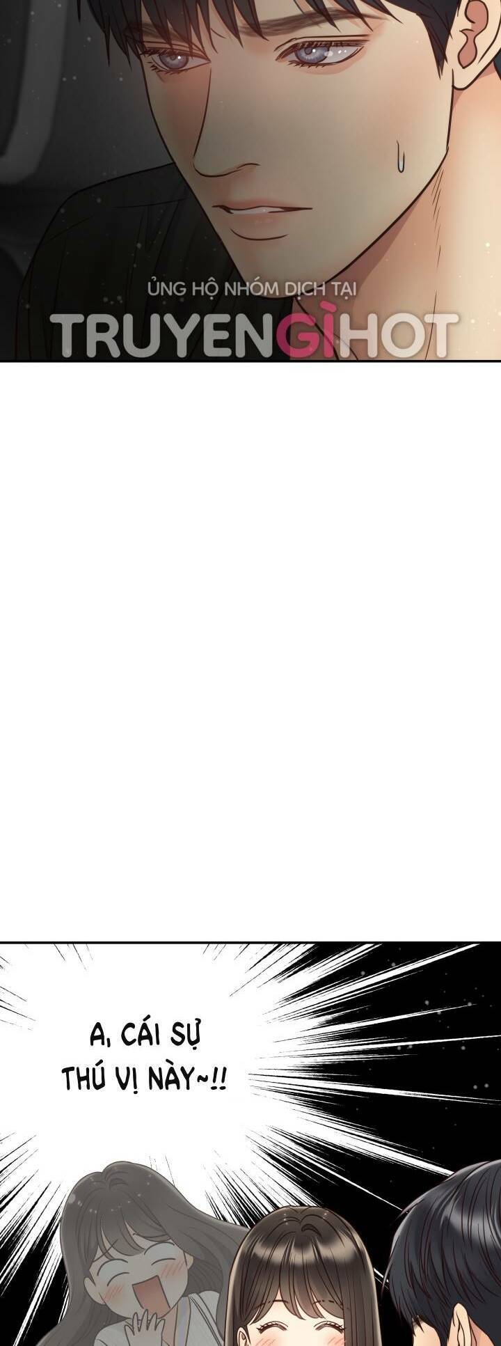 Ánh Sao Ban Mai - Chương 60