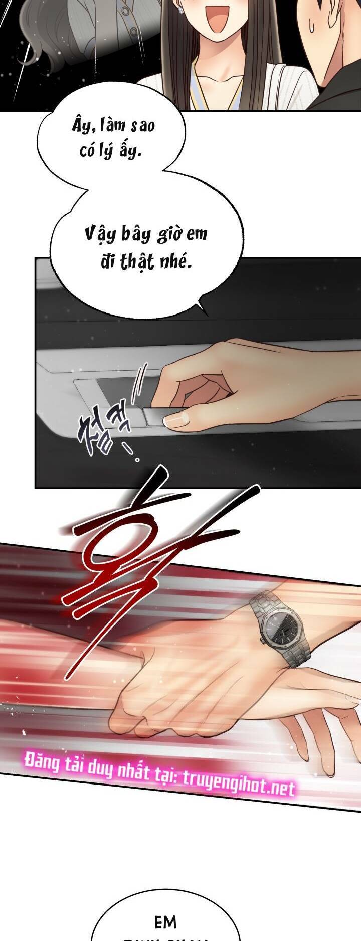 Ánh Sao Ban Mai - Chương 60