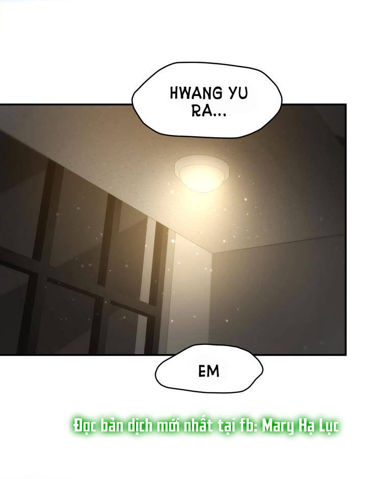 Ánh Sao Ban Mai - Chương 64.1