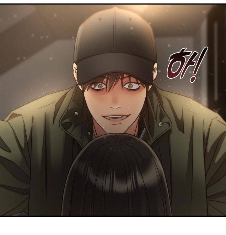 Ánh Sao Ban Mai - Chương 64.1