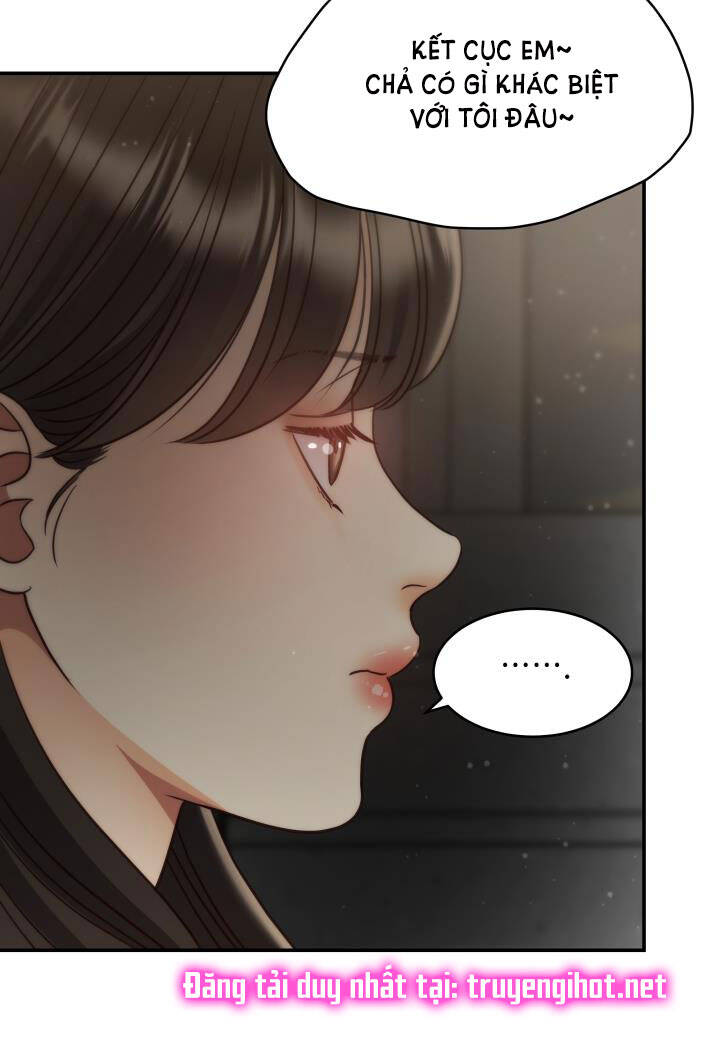 Ánh Sao Ban Mai - Chương 64.1