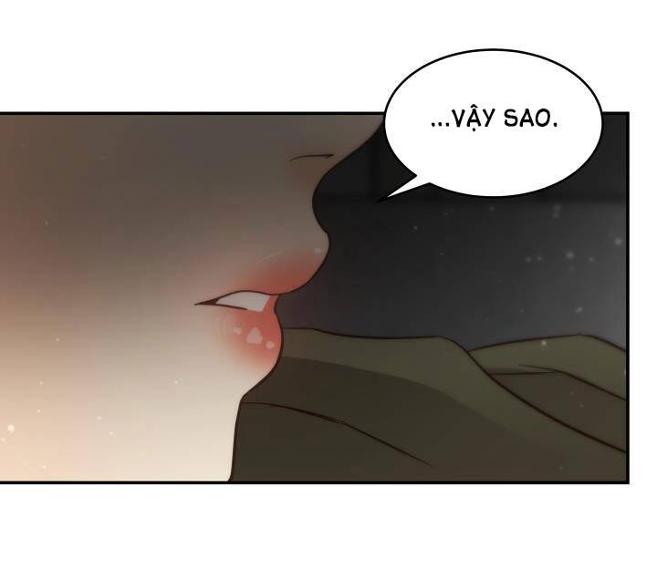 Ánh Sao Ban Mai - Chương 64.1