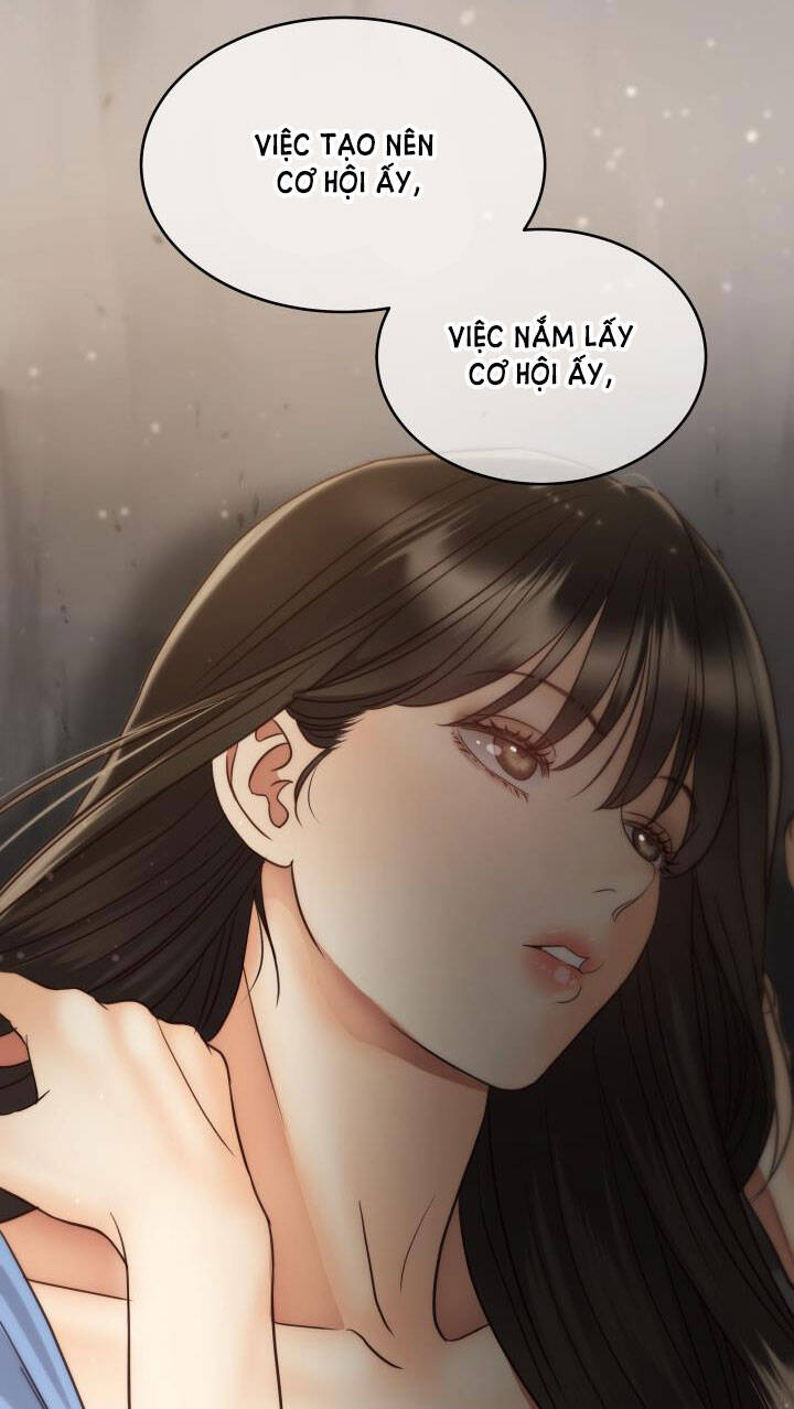 Ánh Sao Ban Mai - Chương 64.1