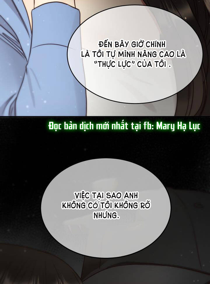 Ánh Sao Ban Mai - Chương 64.1