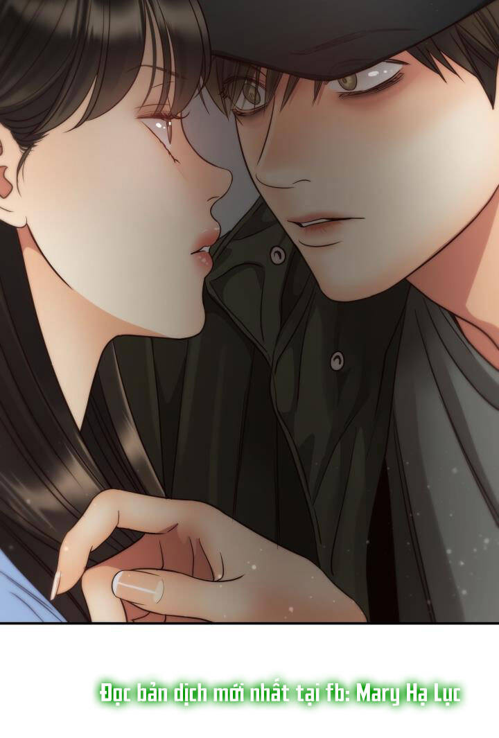 Ánh Sao Ban Mai - Chương 64.1