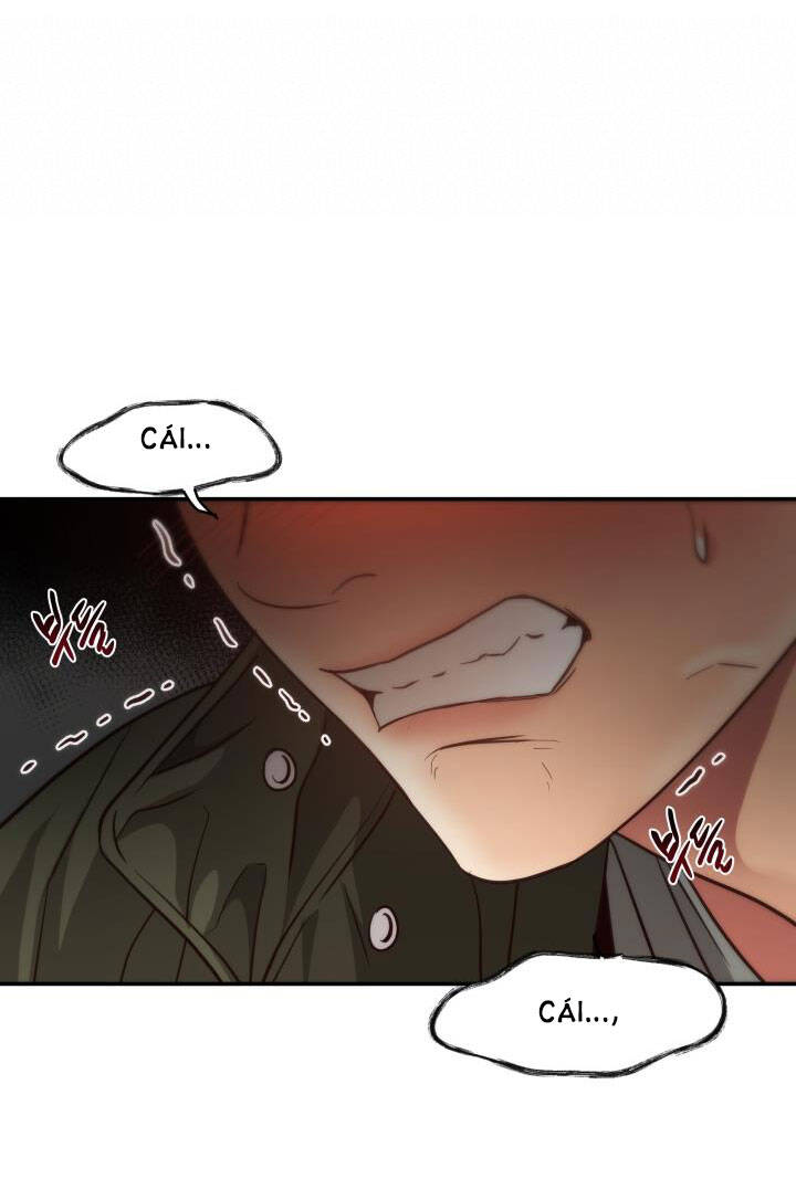 Ánh Sao Ban Mai - Chương 64.1