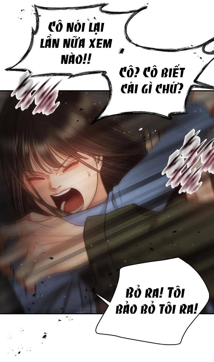 Ánh Sao Ban Mai - Chương 64.1