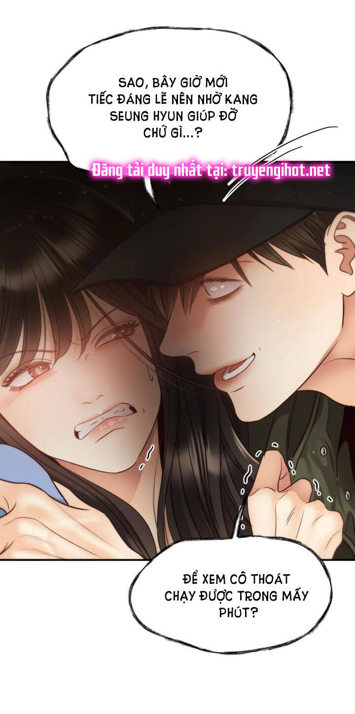 Ánh Sao Ban Mai - Chương 64.1